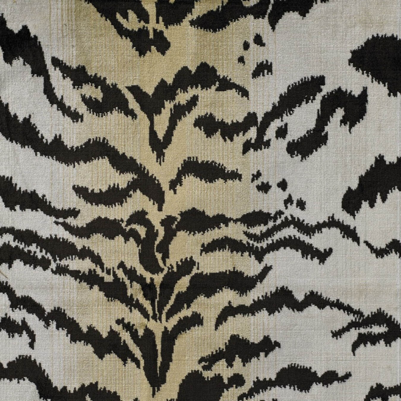 Velours Tiger 10496-02
