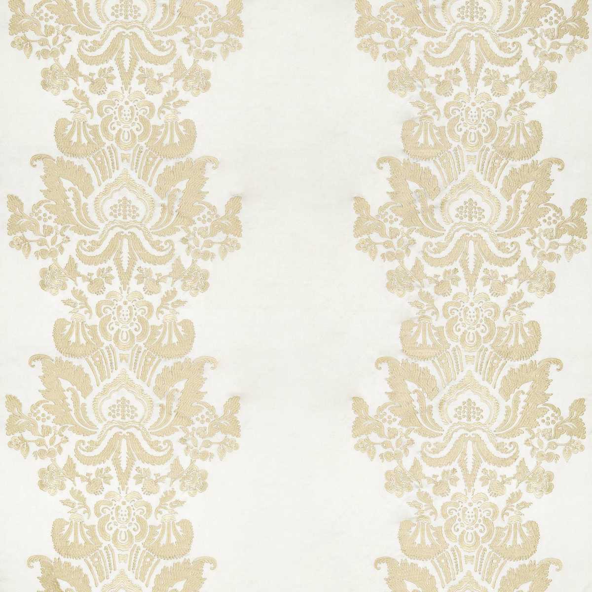 Versailles 10313-84