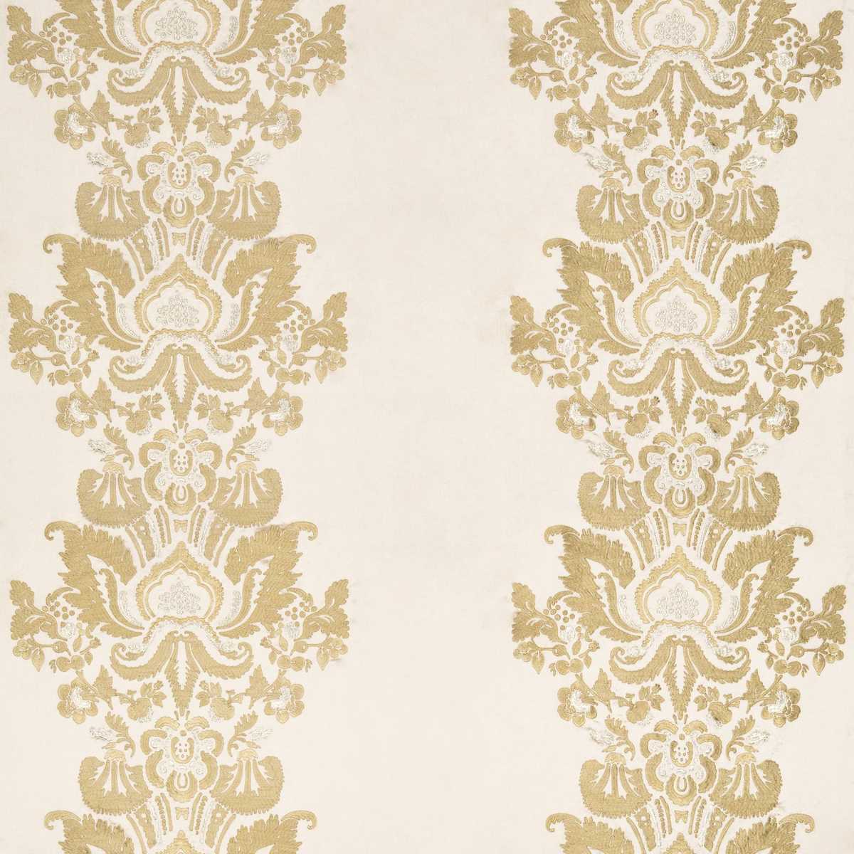 Versailles 10313-87