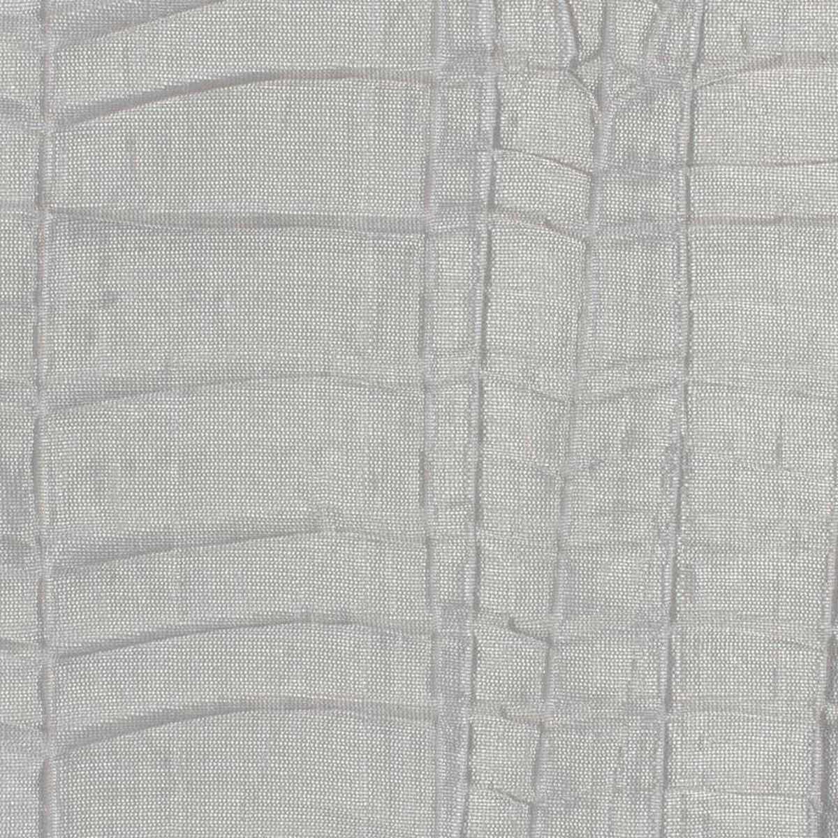 Voie Lactee 10185-85