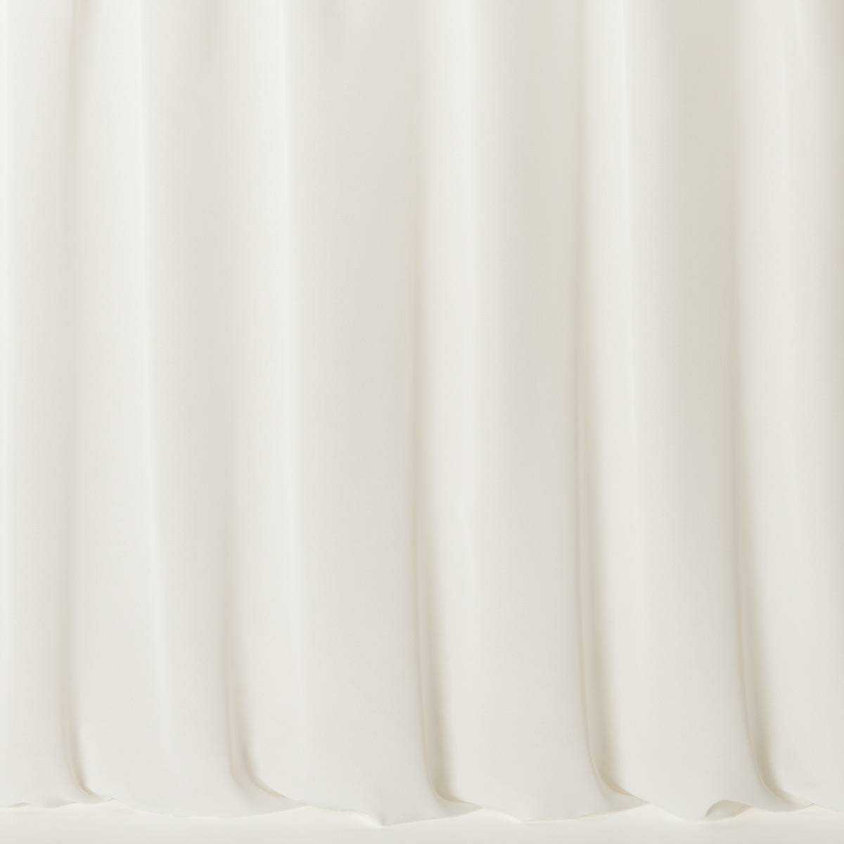 Voile Suzette 10411-02