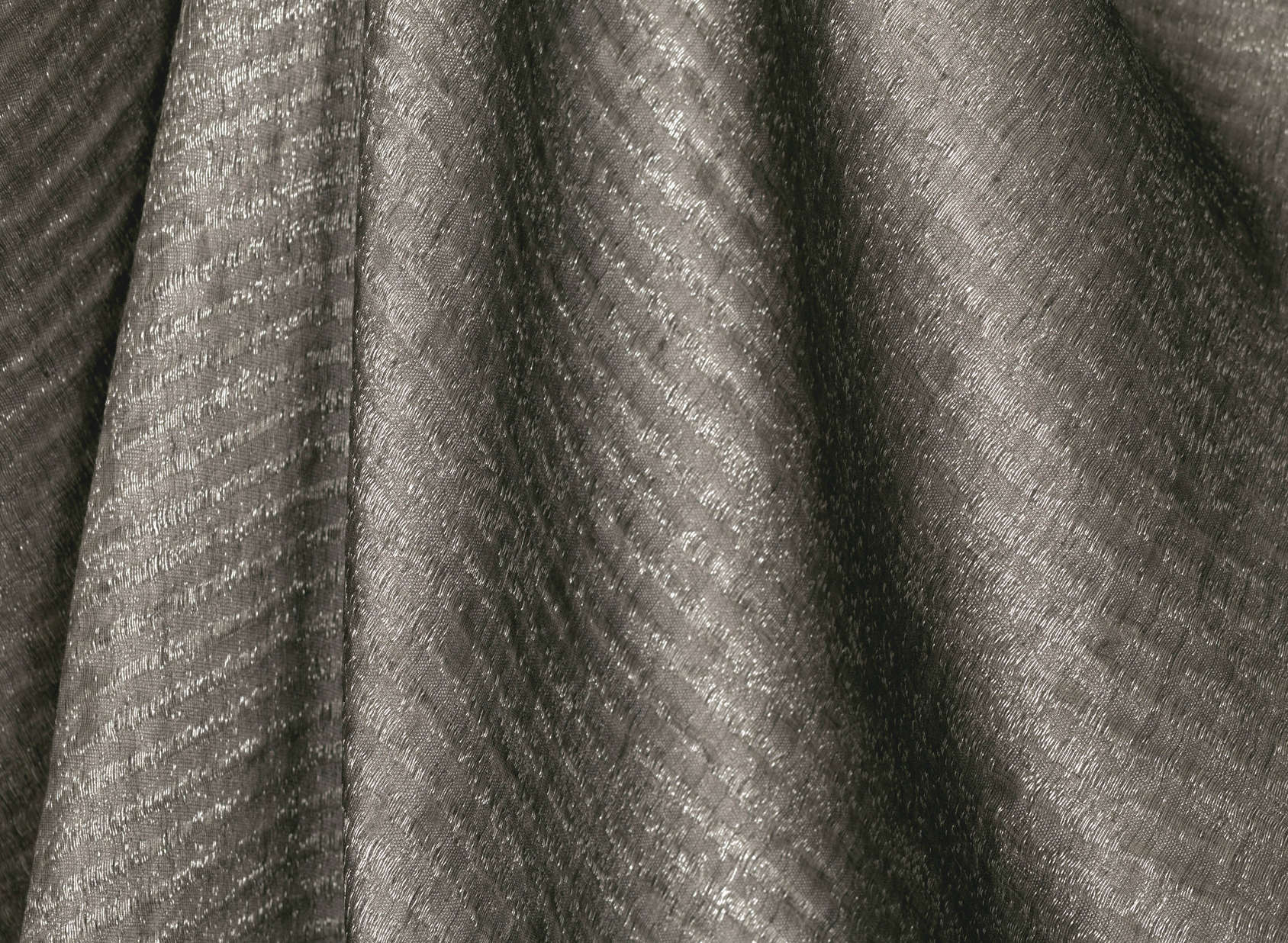 Nola Magnesium 9009-03