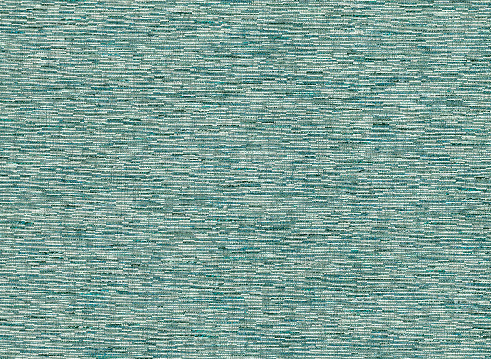Nolan Jasper 7930-03