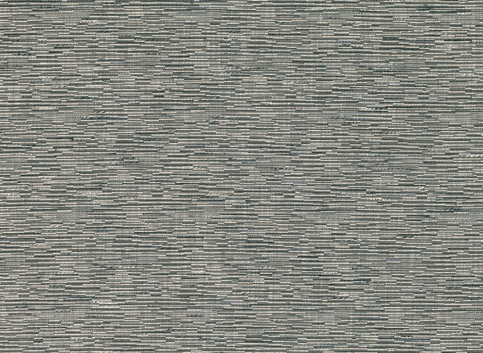 Nolan Slate 7930-02