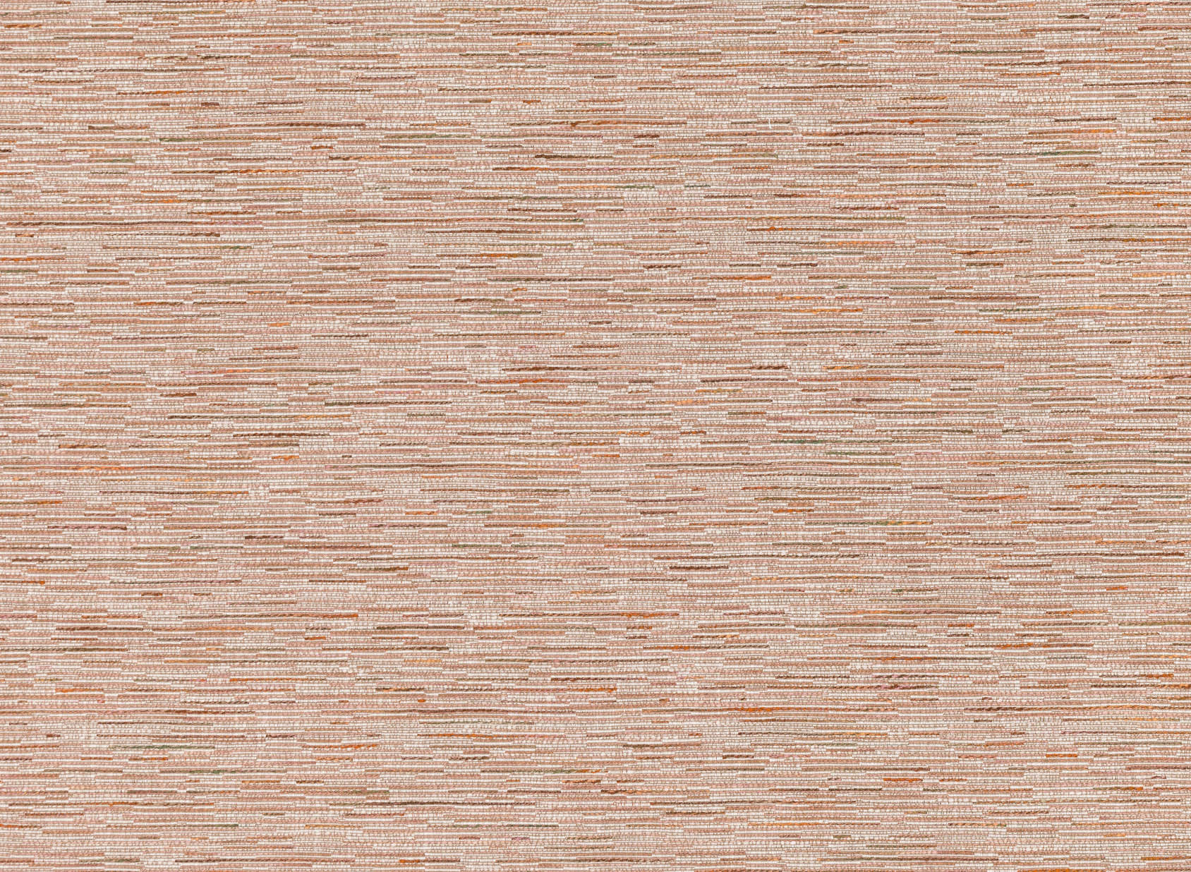 Nolan Sorbet 7930-01