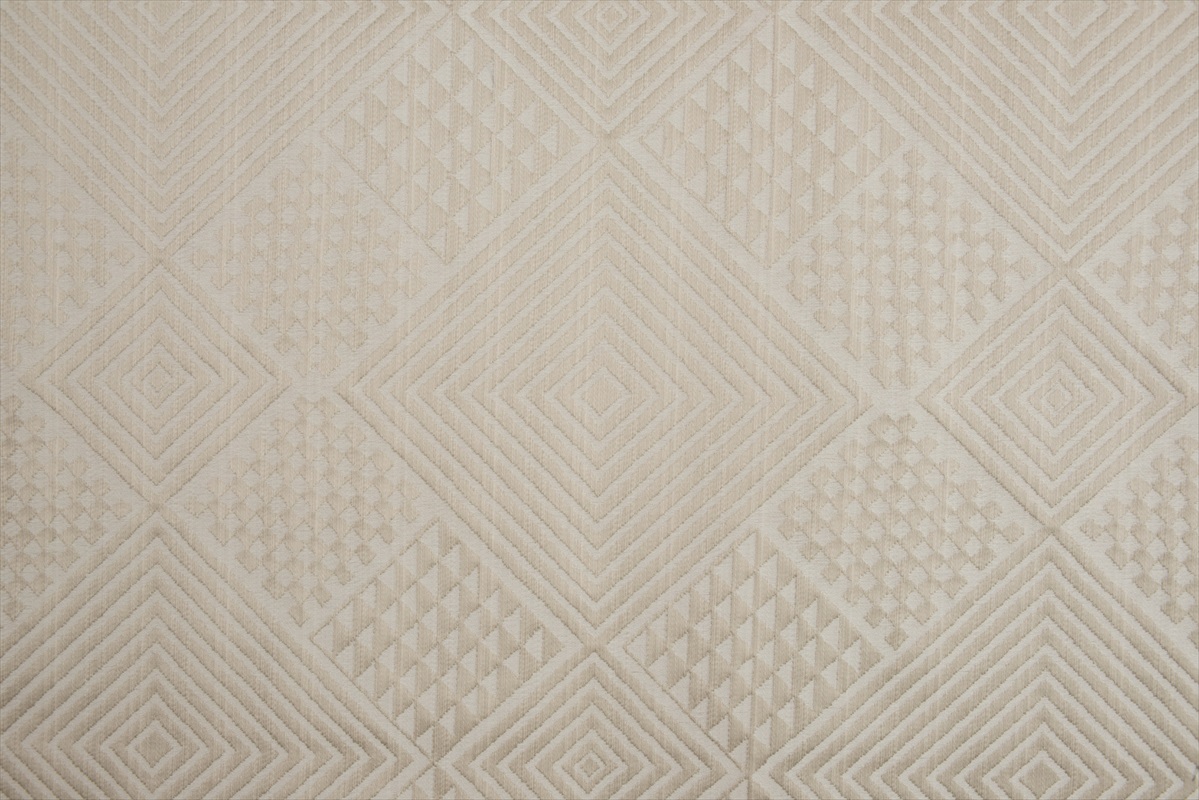 Nomad 10332-010