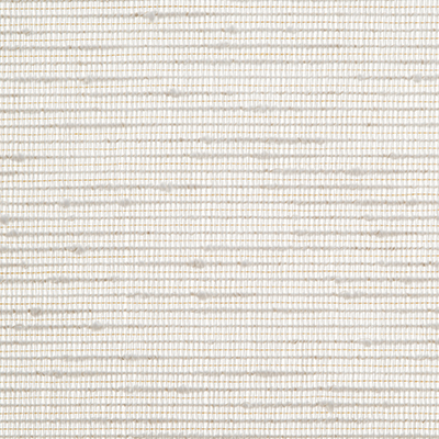 Norah 10272-003
