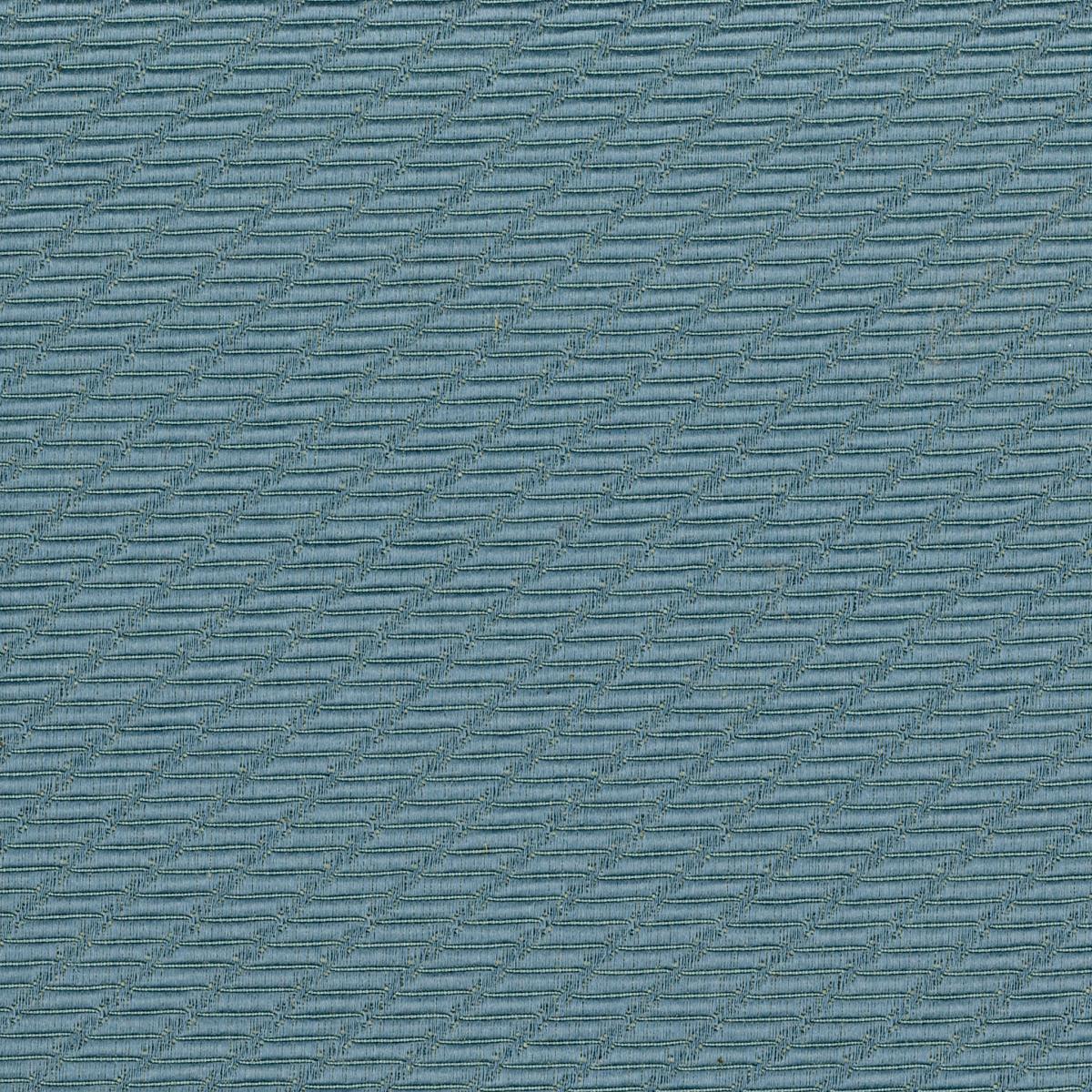 Norfolk TD078-011