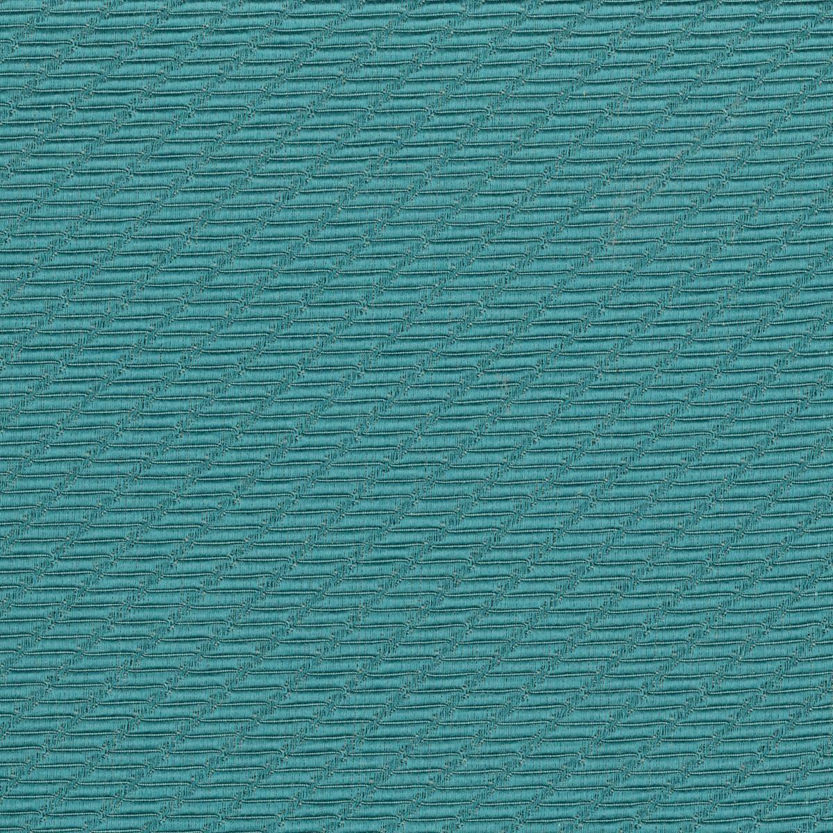 Norfolk TD078-012