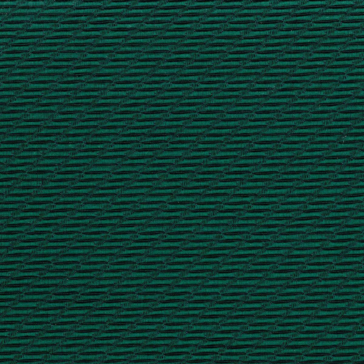 Norfolk TD078-013