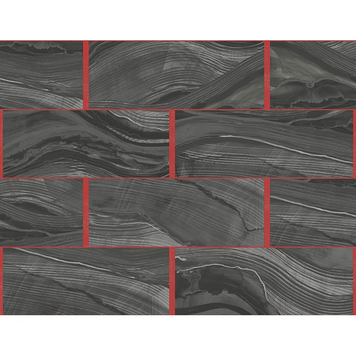 Norhtcote CR61001