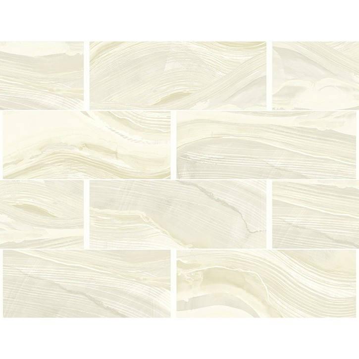 Norhtcote CR61010