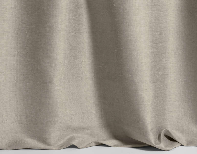 Norma soie sauvage I6588005