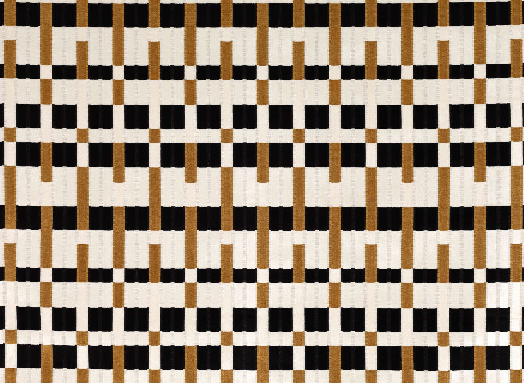 Northern Biscuit K5218-01