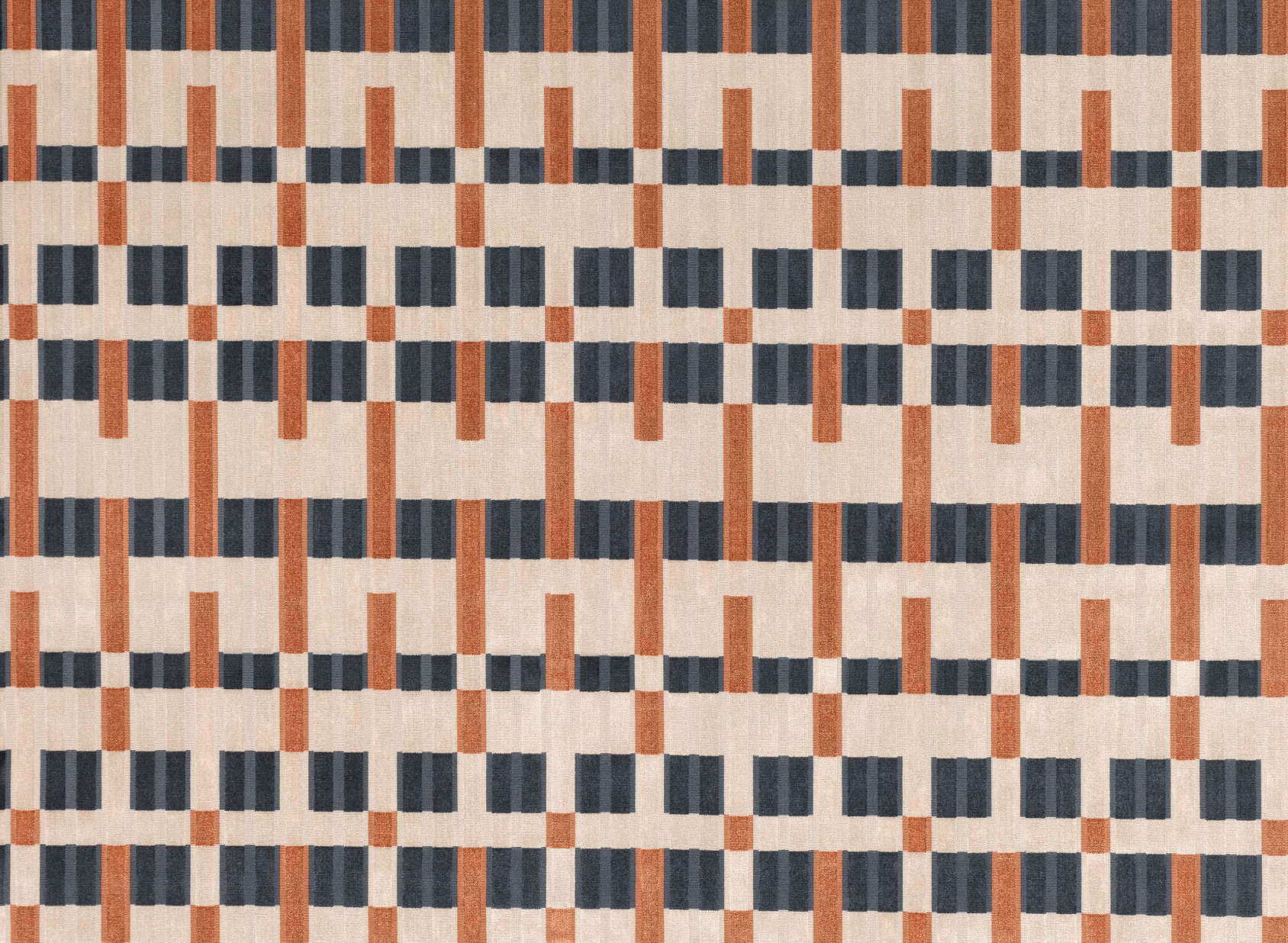Northern Burnt Orange K5218-03