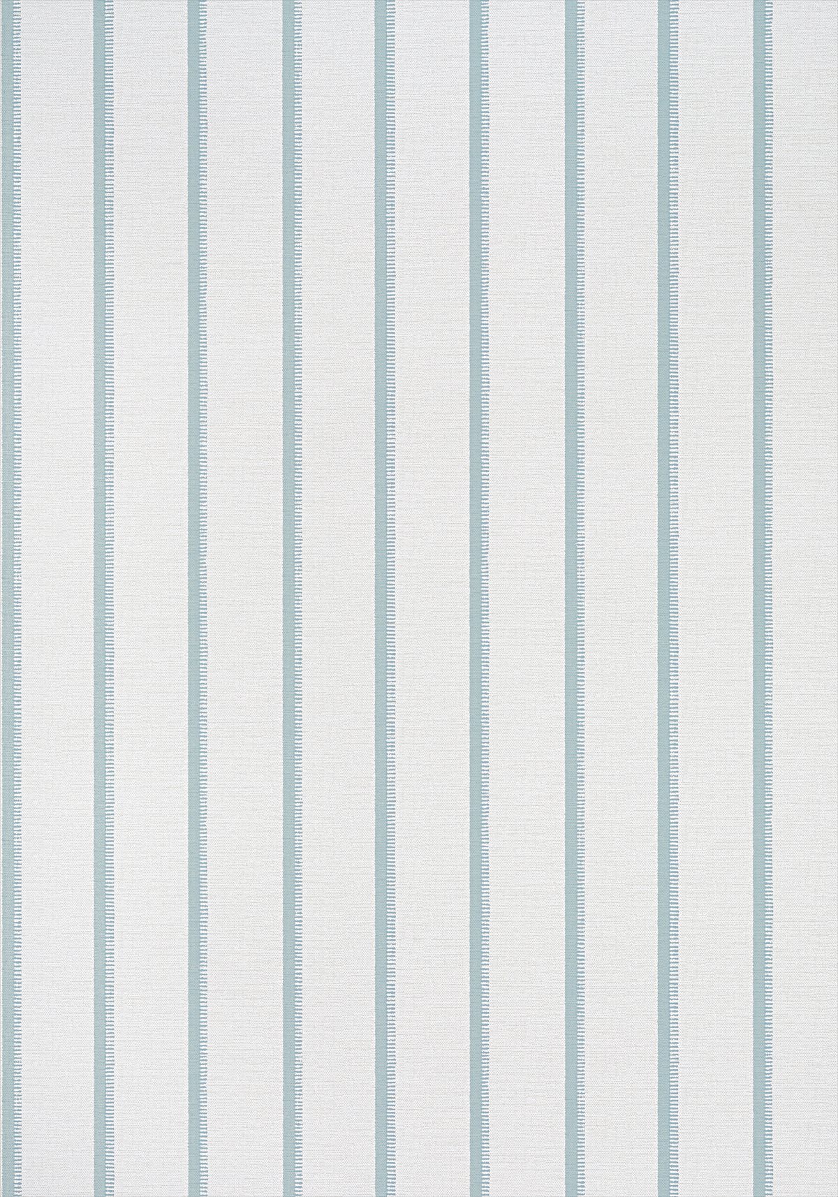 Notch Stripe T10258