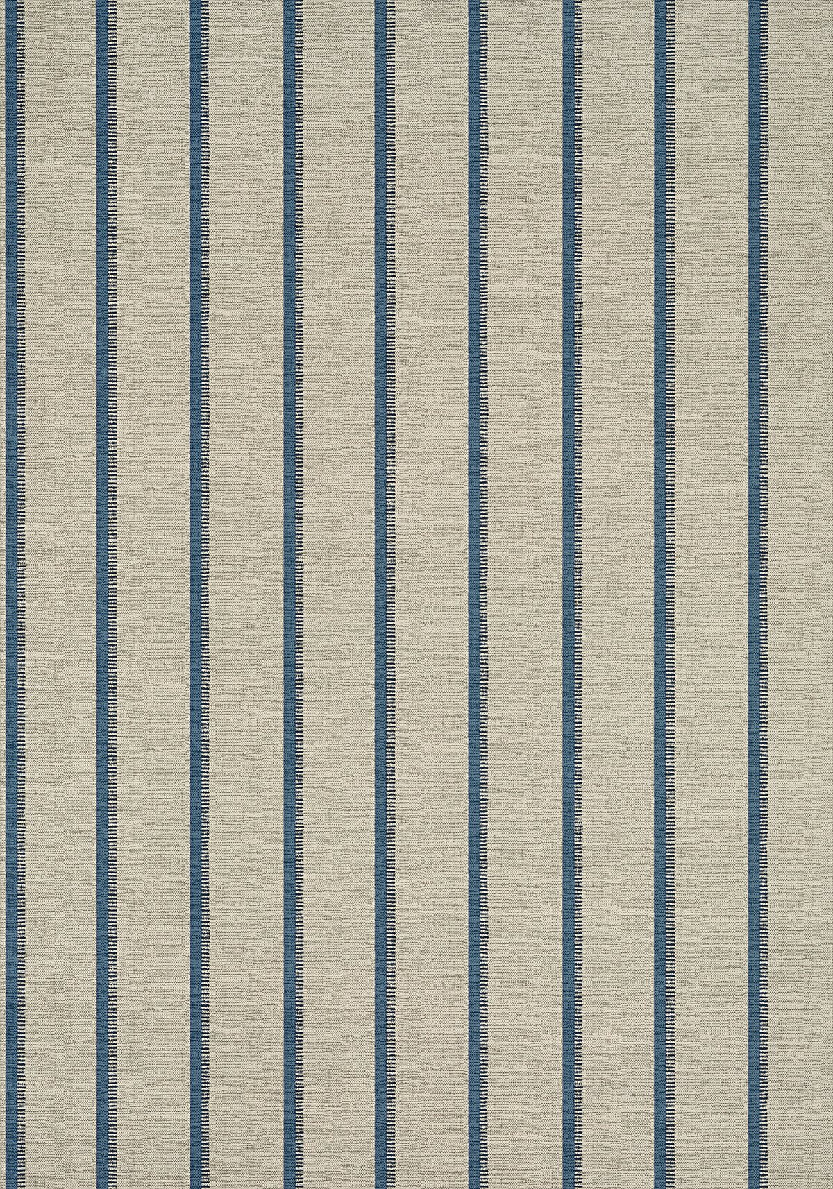 Notch Stripe T10259