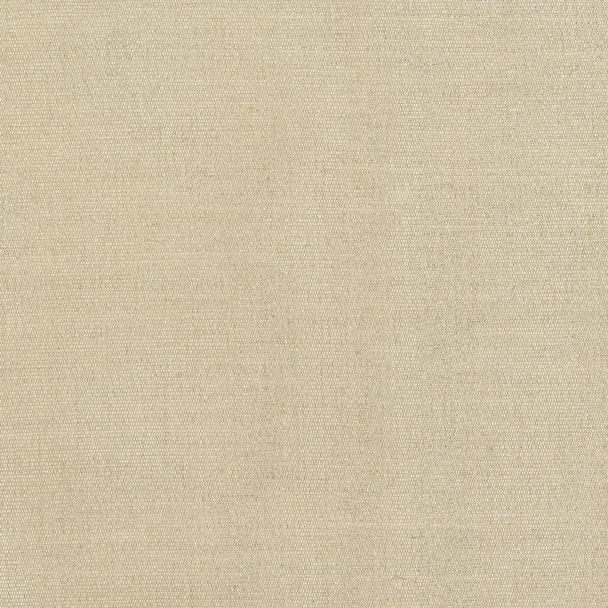 Noto TD079-038