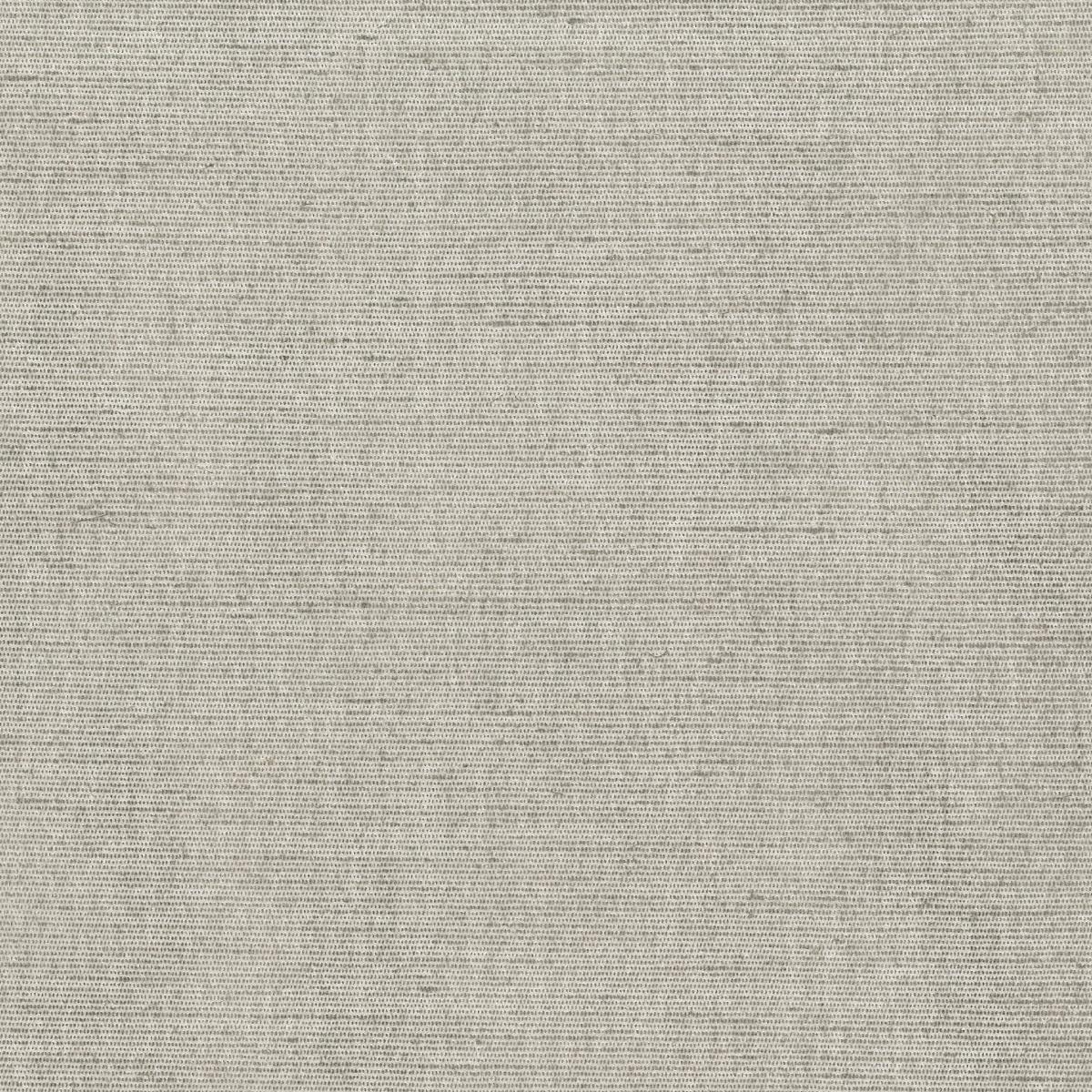 Noto TD079-039
