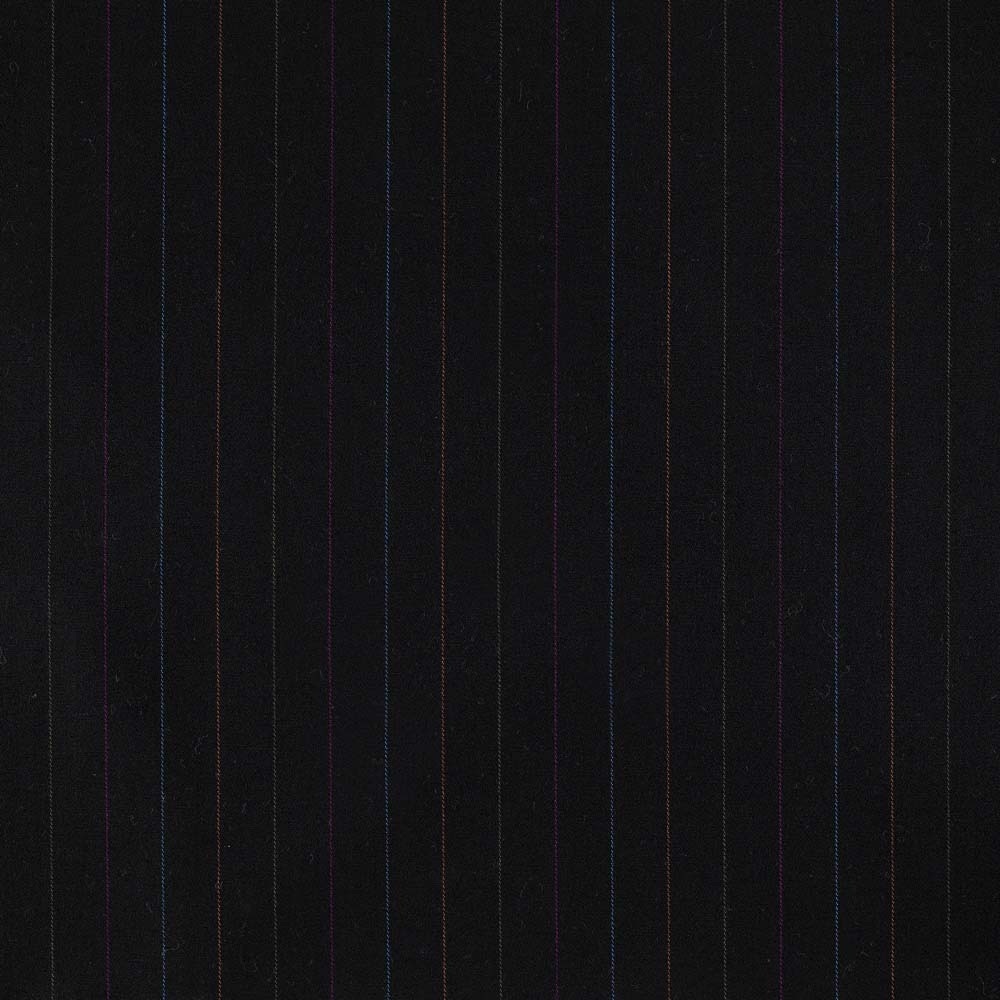 Notting Hill Stripe U1262-B01