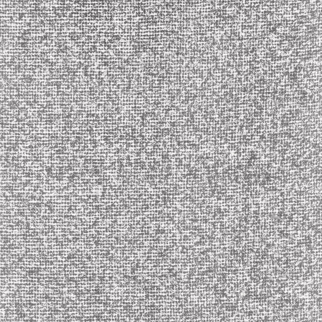 Nounours 17241-002