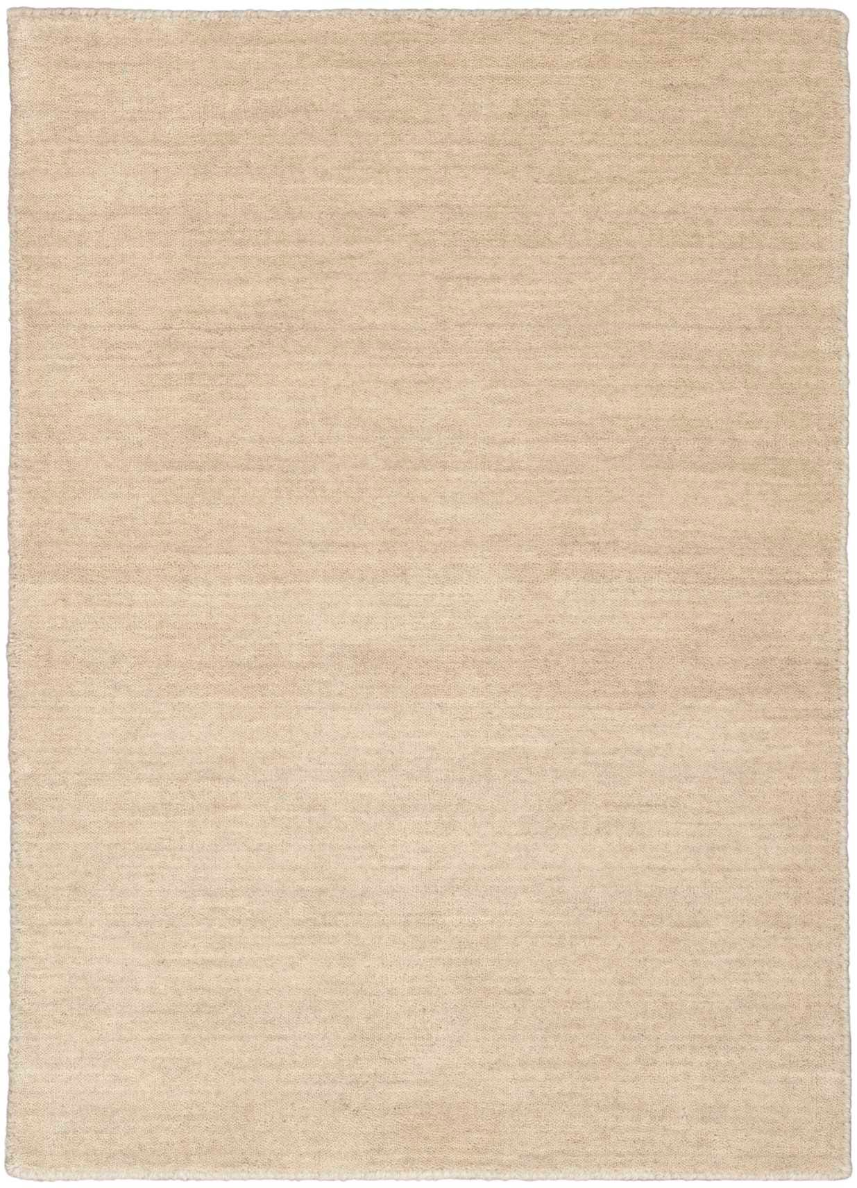Alessia ALE01 Beige