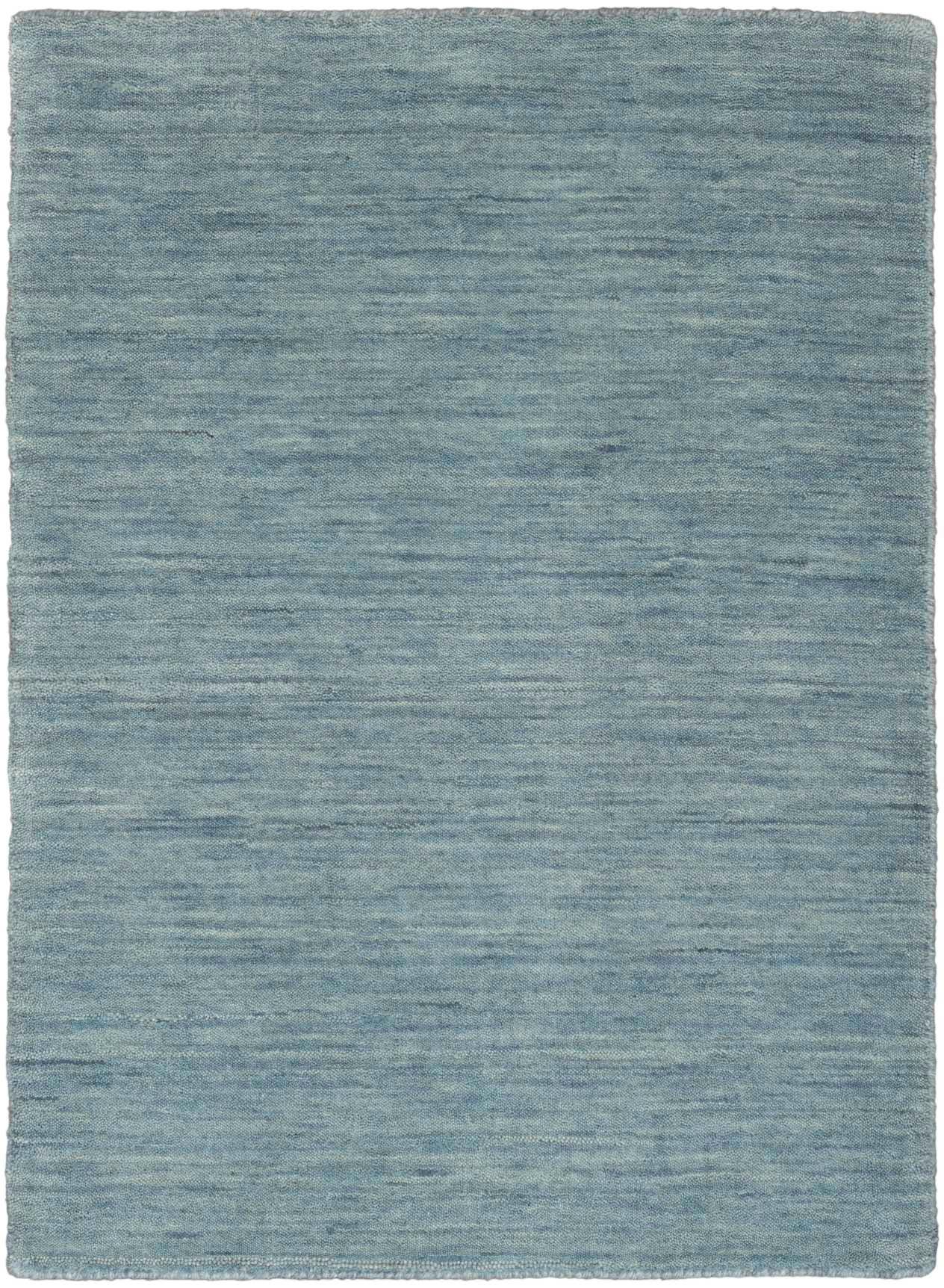 Alessia ALE01 Blue
