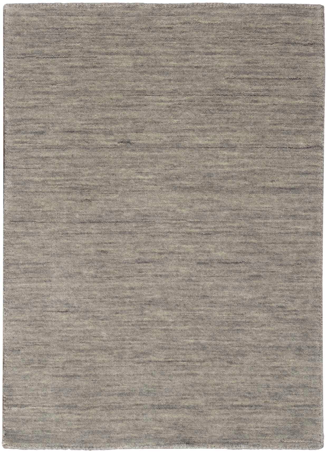Alessia ALE01 Grey