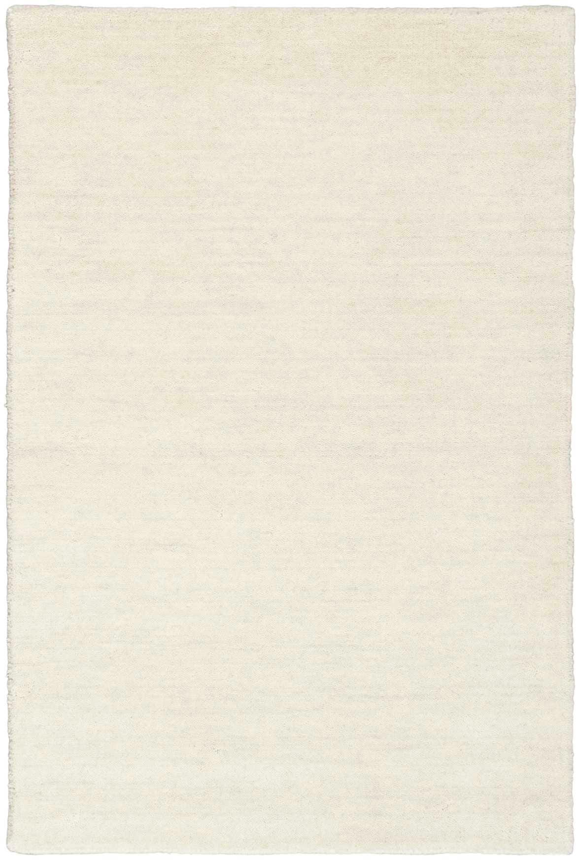 Alessia ALE01 Ivory