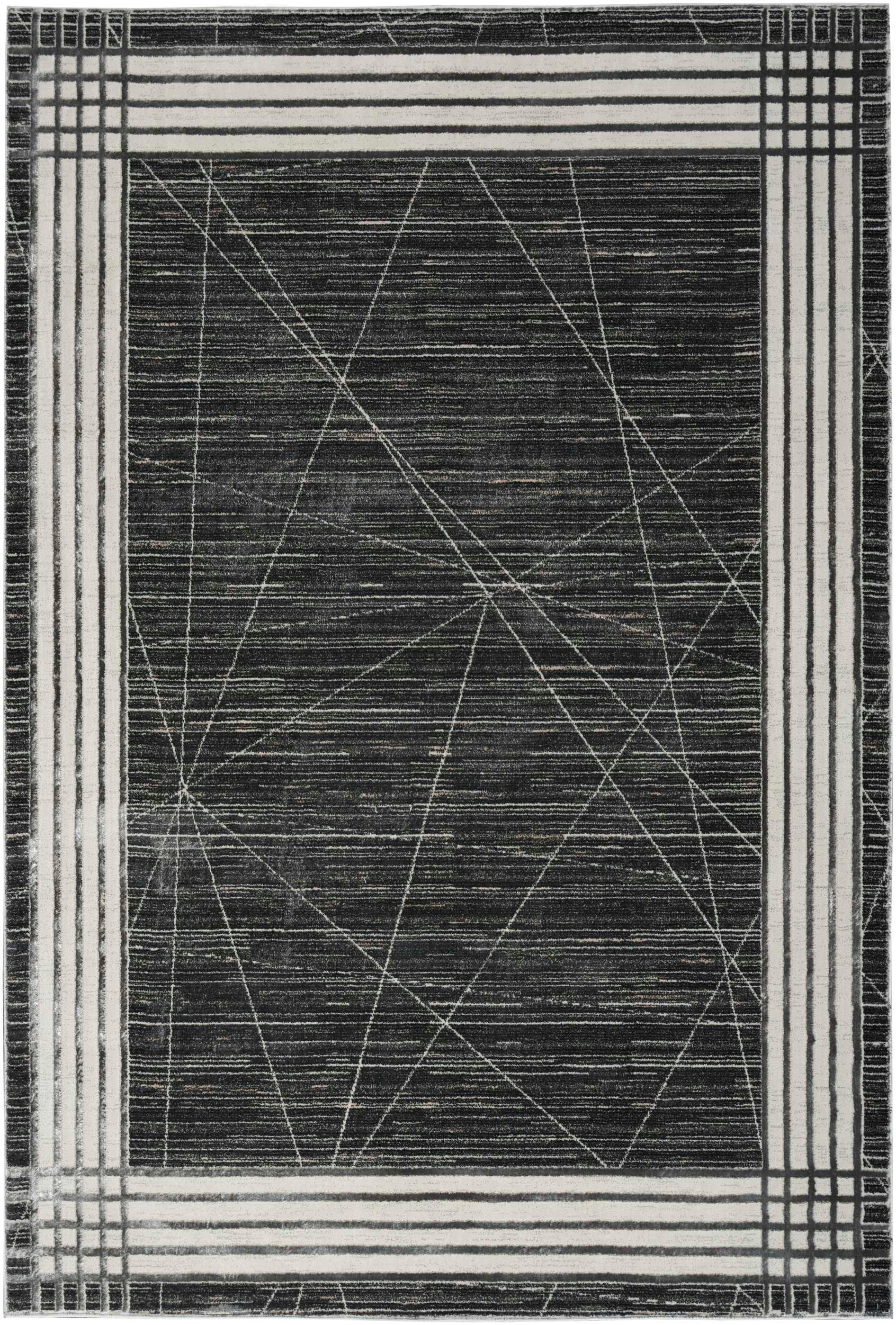 Desire DSR01 Charcoal-Silver