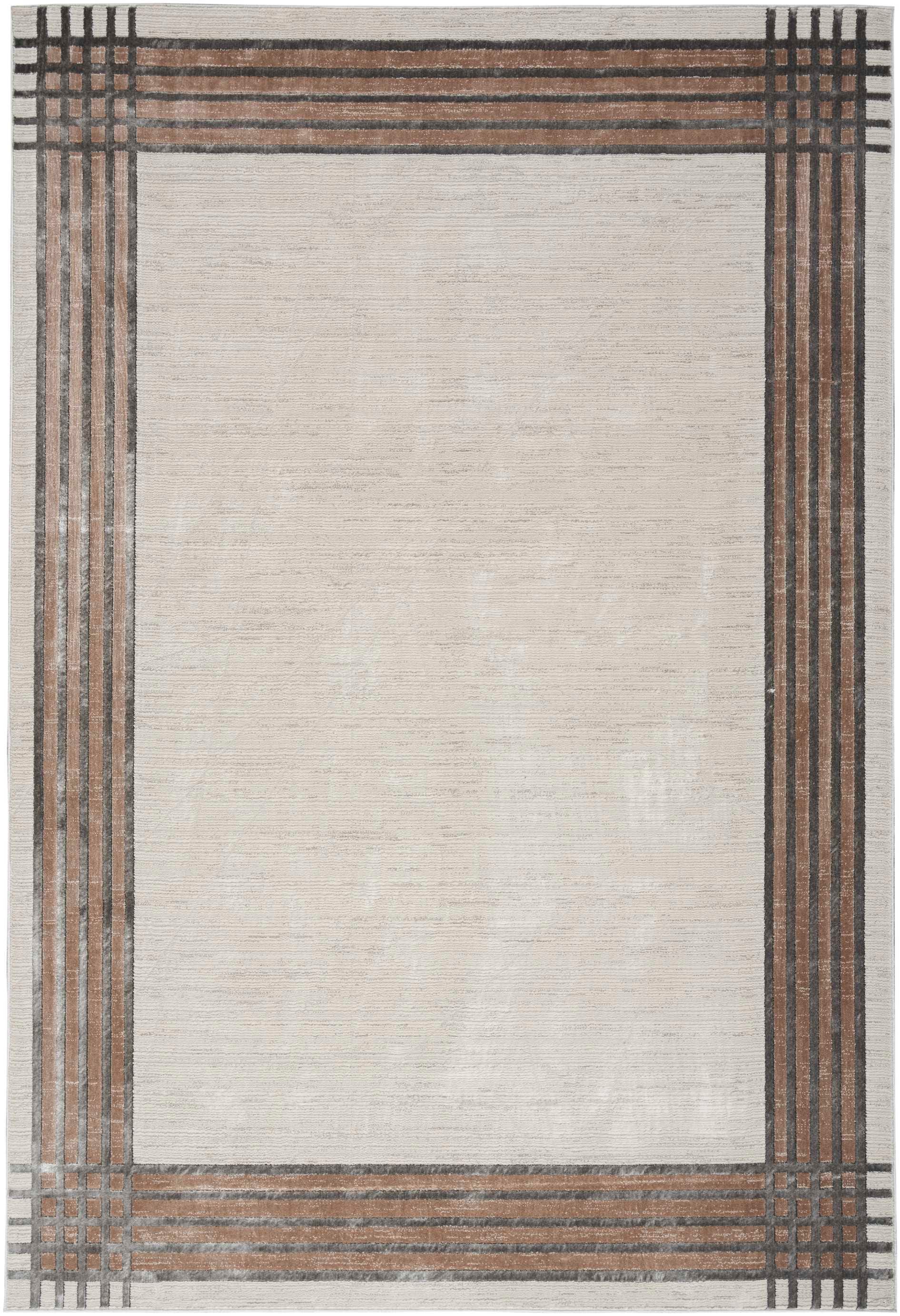 Desire DSR01 Ivory-Silver