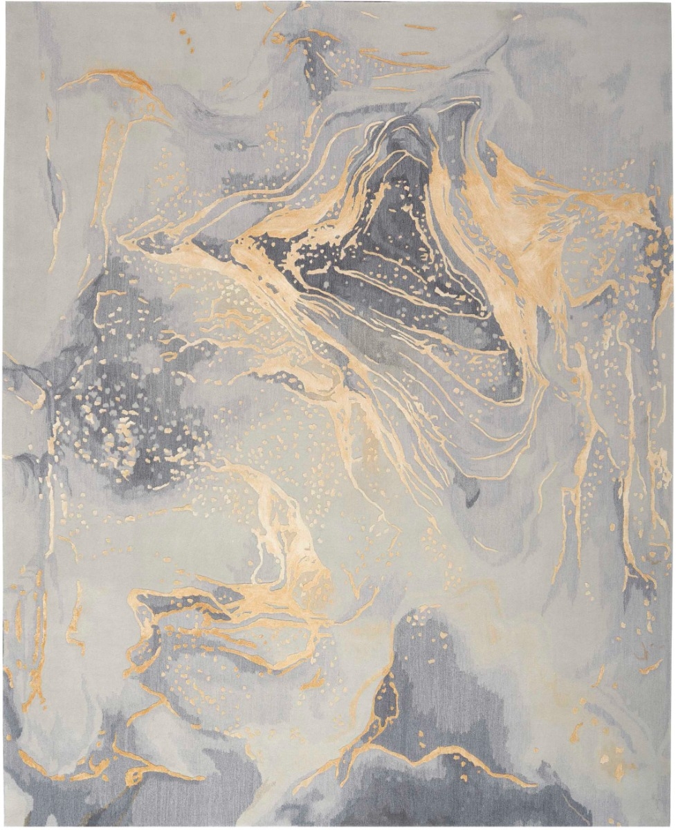 Prismatic PRS28 Grey-Gold