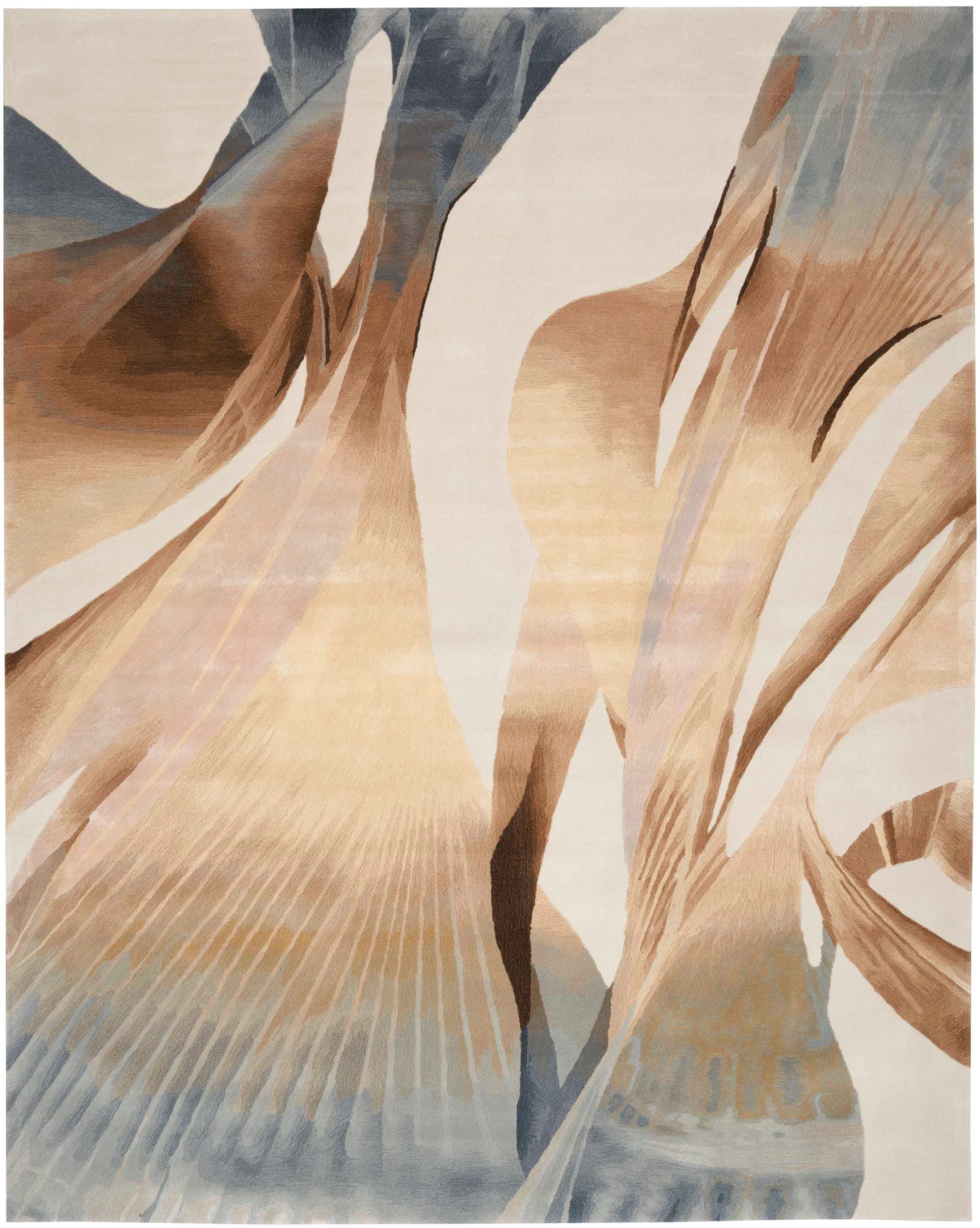 Prismatic PRS35 Sand