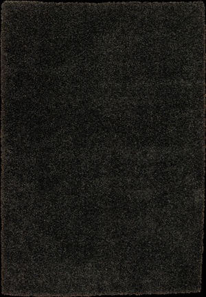 Amore Amor1 Dark Grey