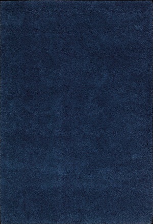 Amore Amor1 Ink Blue