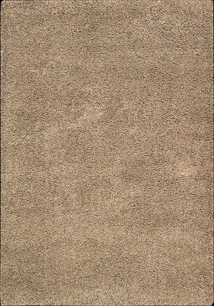 Amore Amor1 Oyster Beige