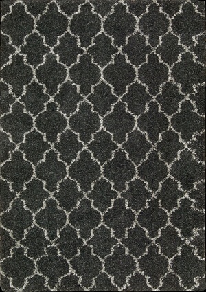 Amore Amor2 Charcoal