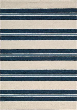 Barclay Butera Oxford Awning Stripe