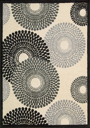 Graphic Illusions Gil04 Parch