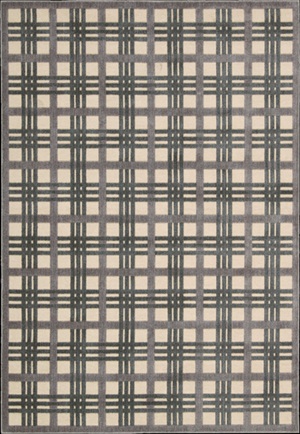 Graphic Illusions Gil20 Ivory Or Taupe