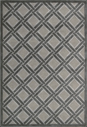 Graphic Illusions Gil21 Grey