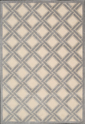 Graphic Illusions Gil21 Ivory Or Stone