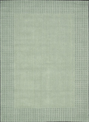 Kathy Ireland Cottage Grove Mist Green