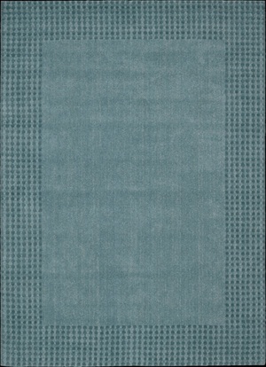 Kathy Ireland Cottage Grove Ocean Blue
