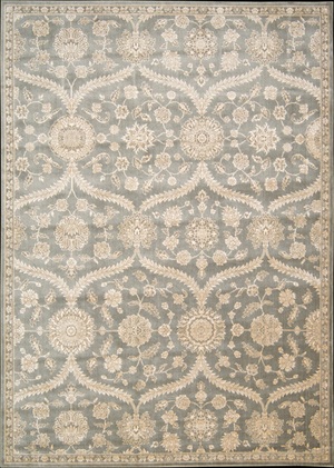 Luminance Lum04 Ironstone