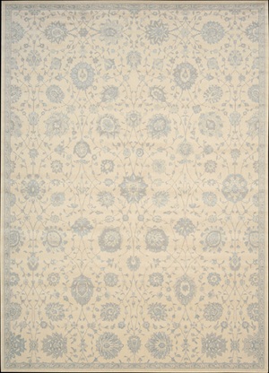 Luminance Lum06 Cream