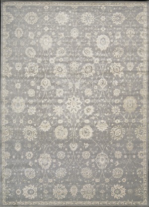 Luminance Lum06 Ironstone