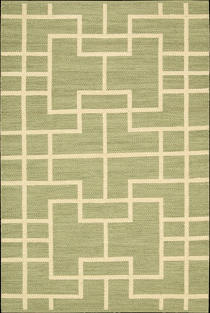 Maze Maz02 Legra