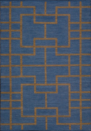 Maze Maz02 Ocean