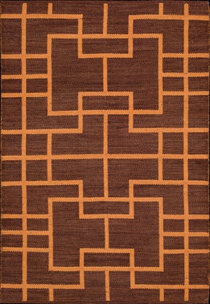 Maze Maz02 Paris